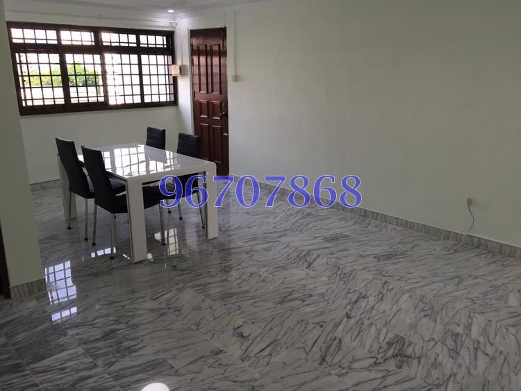 Blk 236 Jurong East Street 21 (Jurong East), HDB 4 Rooms #74249332